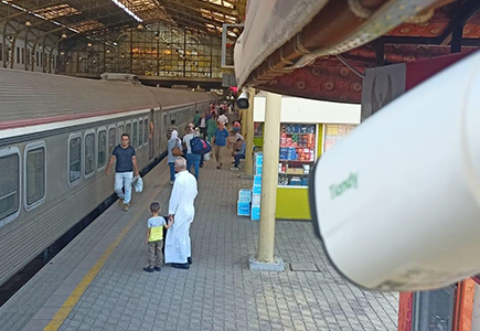 十三国际官网-追求康健,你我一起生长