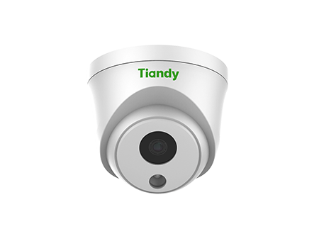 十三国际官网-追求康健,你我一起生长