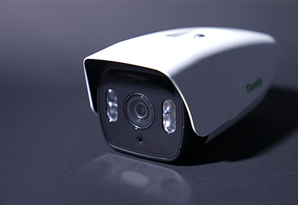 十三国际官网-追求康健,你我一起生长