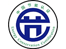 十三国际官网-追求康健,你我一起生长