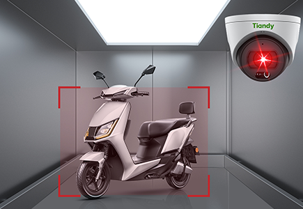 十三国际官网-追求康健,你我一起生长