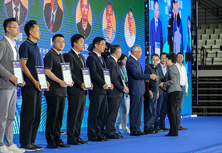 十三国际官网-追求康健,你我一起生长