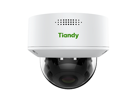 十三国际官网-追求康健,你我一起生长