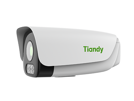 十三国际官网-追求康健,你我一起生长