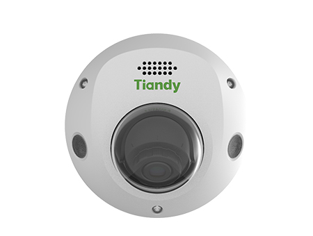 十三国际官网-追求康健,你我一起生长