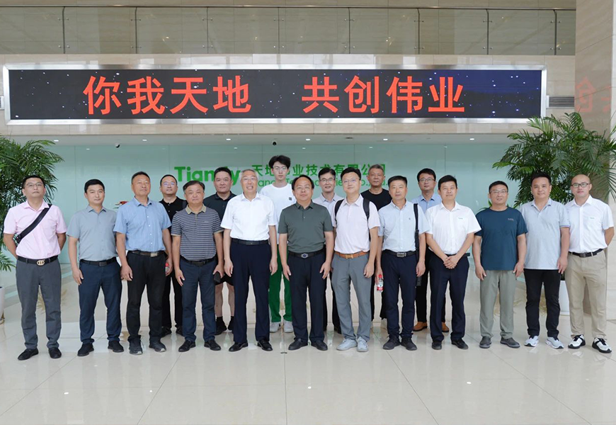 十三国际官网-追求康健,你我一起生长