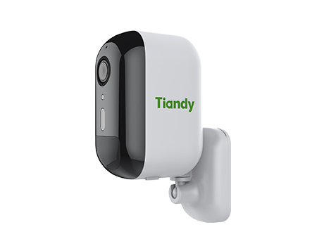 十三国际官网-追求康健,你我一起生长