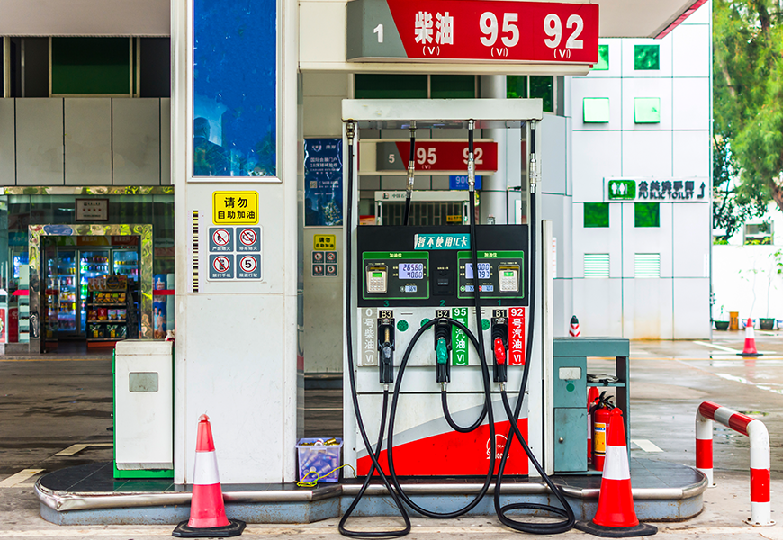 十三国际官网-追求康健,你我一起生长