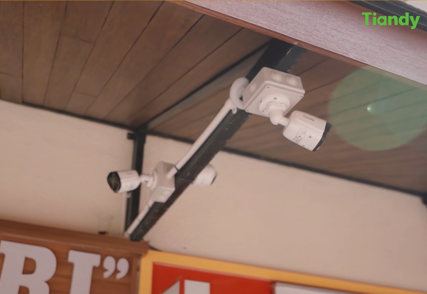 十三国际官网-追求康健,你我一起生长