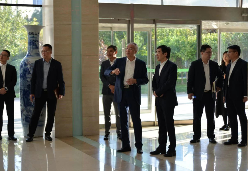 十三国际官网-追求康健,你我一起生长