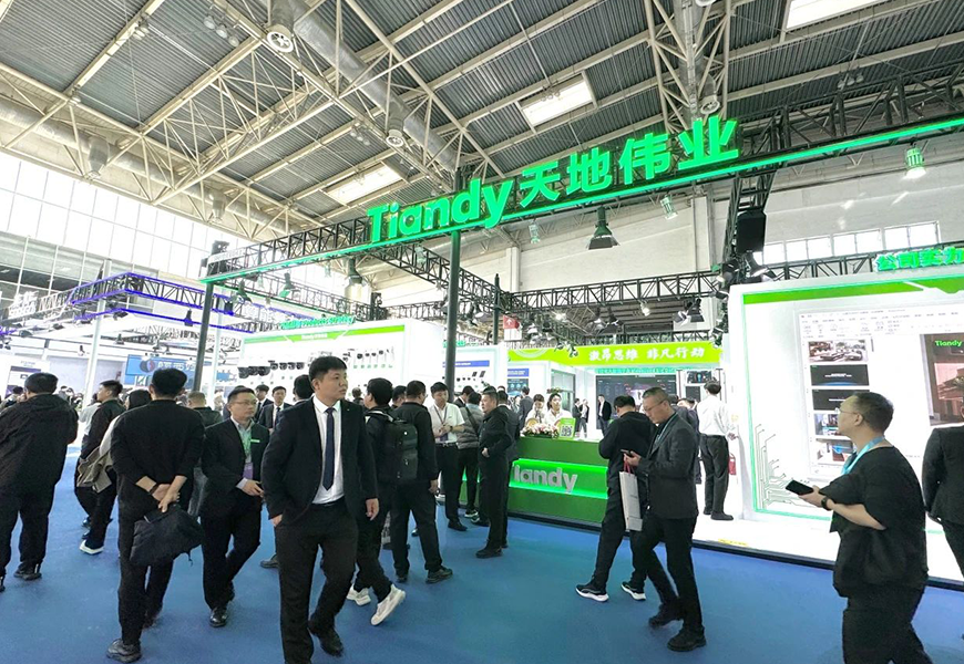 十三国际官网-追求康健,你我一起生长