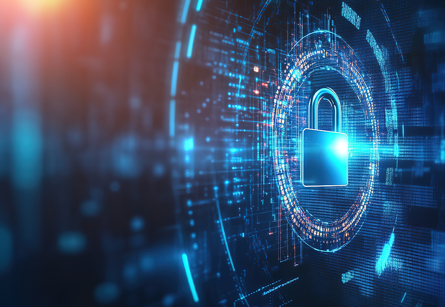 十三国际官网-追求康健,你我一起生长