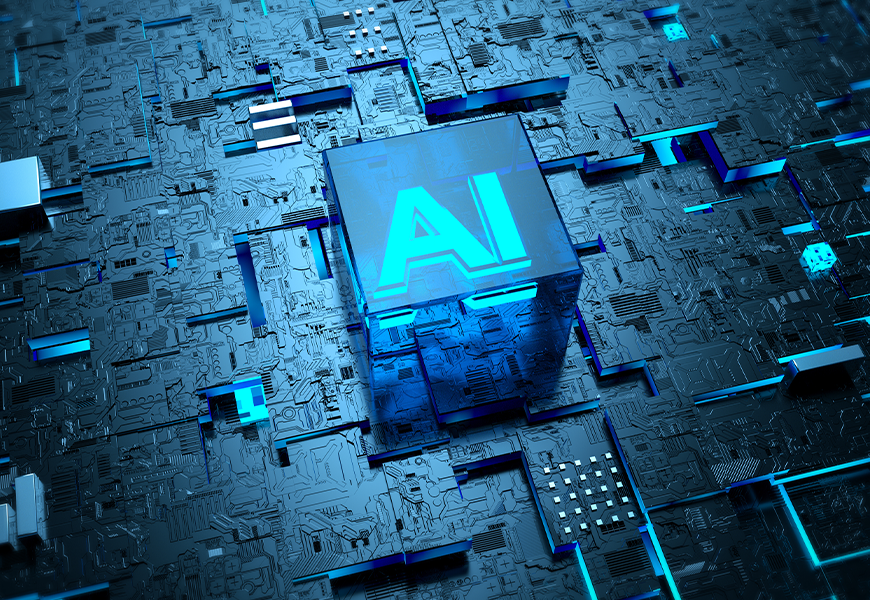 十三国际官网-追求康健,你我一起生长