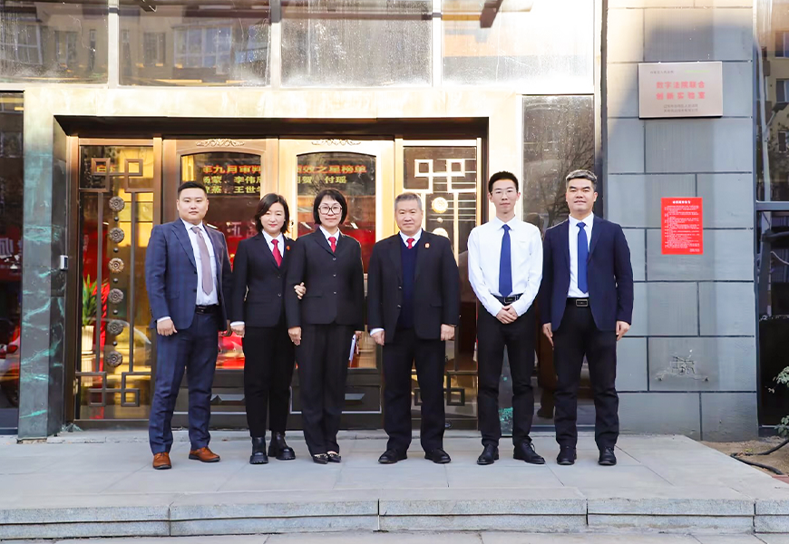 十三国际官网-追求康健,你我一起生长