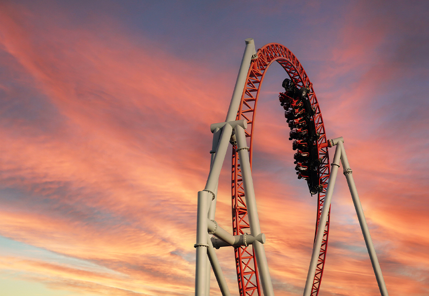 十三国际官网-追求康健,你我一起生长