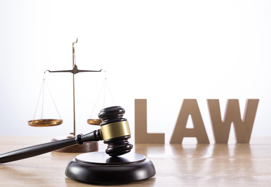 十三国际官网-追求康健,你我一起生长