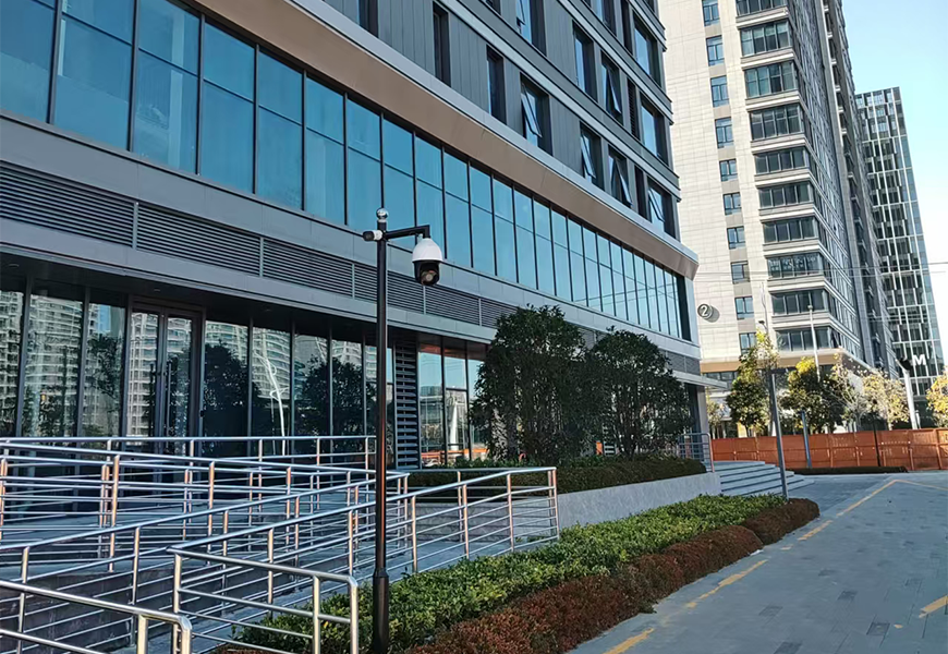 十三国际官网-追求康健,你我一起生长