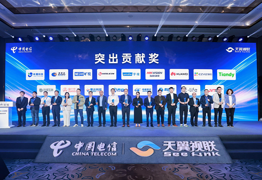 十三国际官网-追求康健,你我一起生长