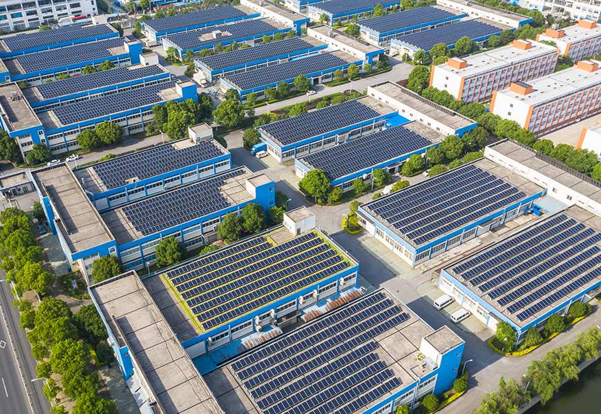 十三国际官网-追求康健,你我一起生长