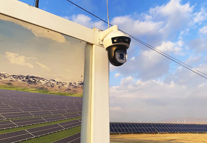 十三国际官网-追求康健,你我一起生长