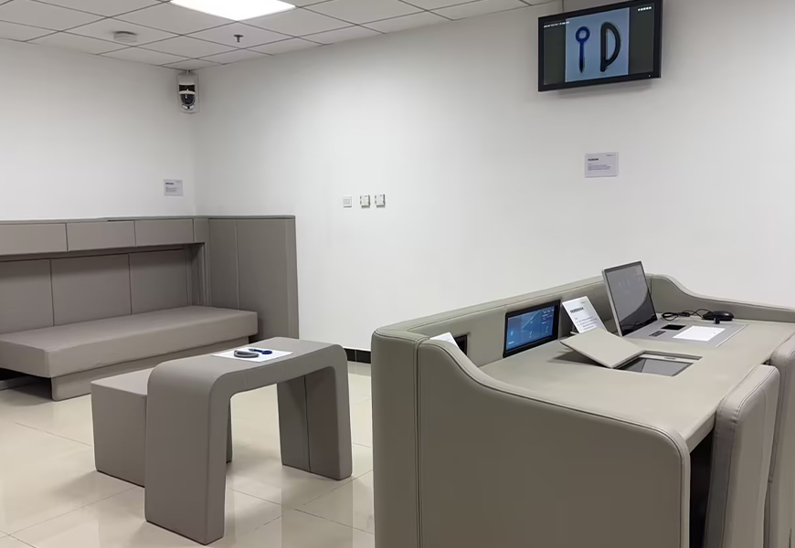 十三国际官网-追求康健,你我一起生长