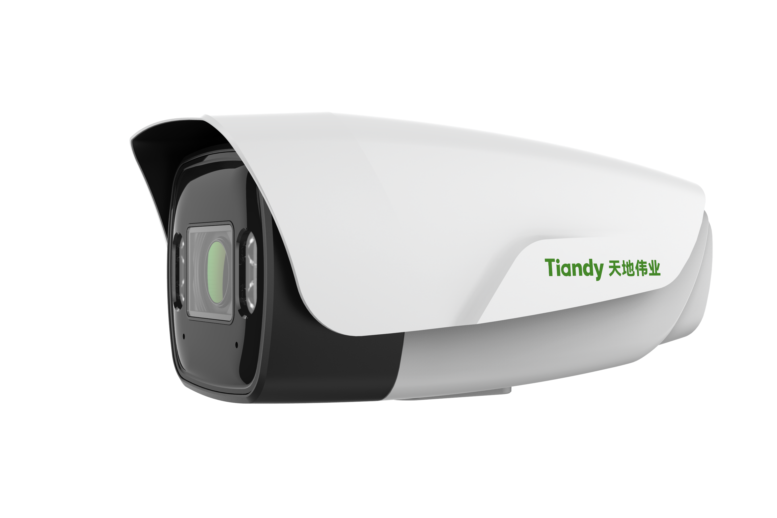 十三国际官网-追求康健,你我一起生长