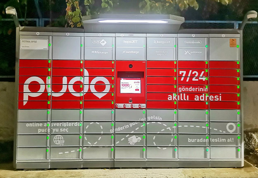 十三国际官网-追求康健,你我一起生长