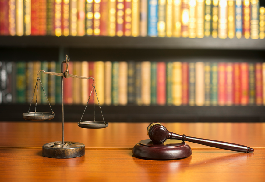 十三国际官网-追求康健,你我一起生长