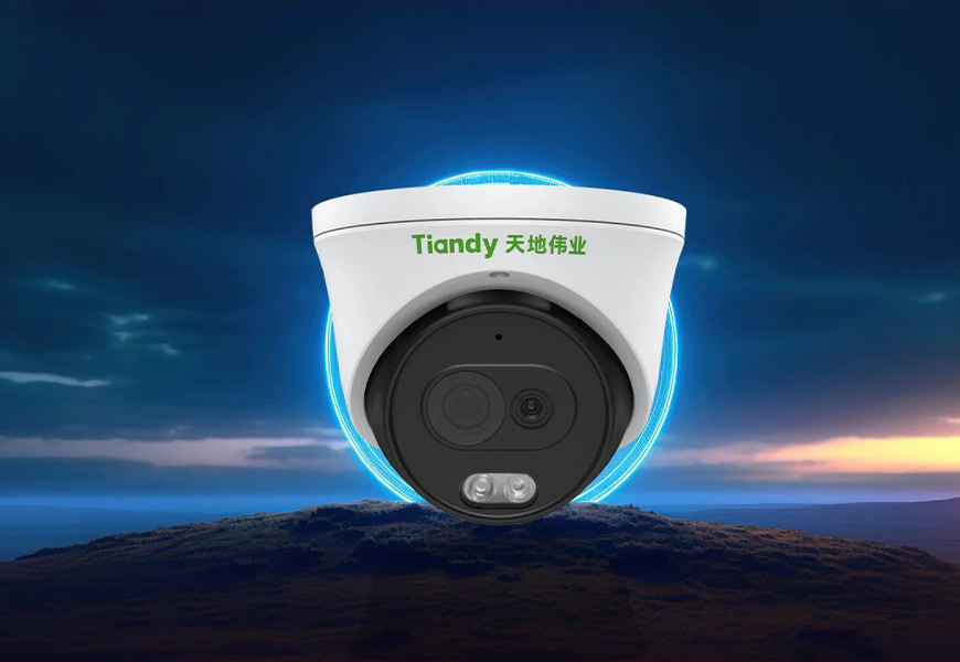 十三国际官网-追求康健,你我一起生长