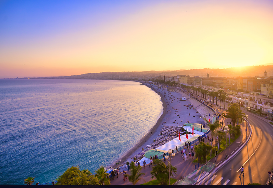 十三国际官网-追求康健,你我一起生长