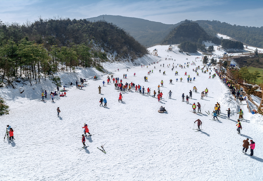 十三国际官网-追求康健,你我一起生长