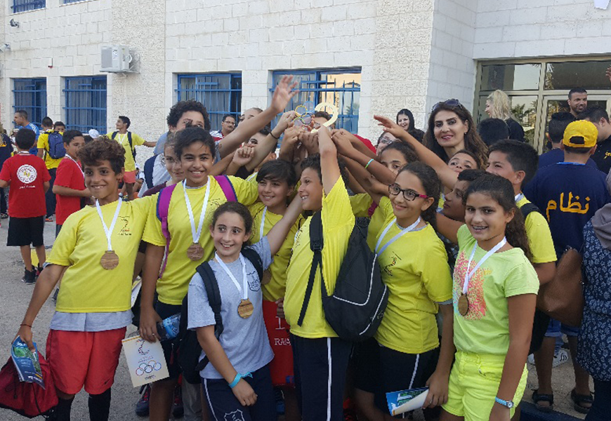 十三国际官网-追求康健,你我一起生长