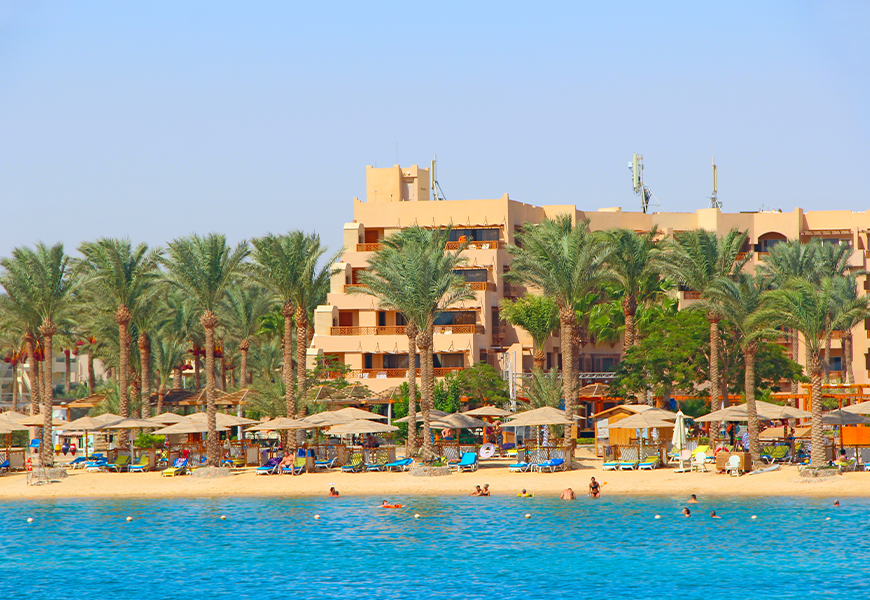 十三国际官网-追求康健,你我一起生长