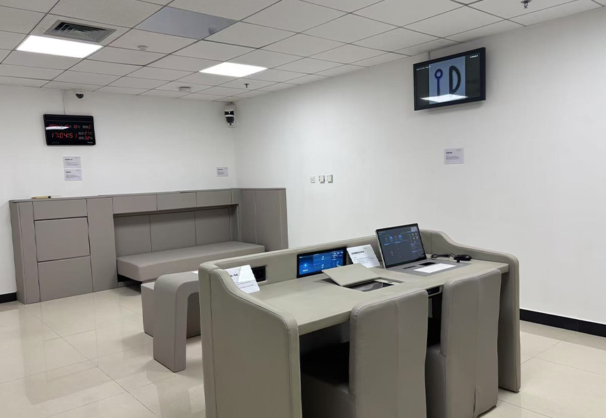 十三国际官网-追求康健,你我一起生长