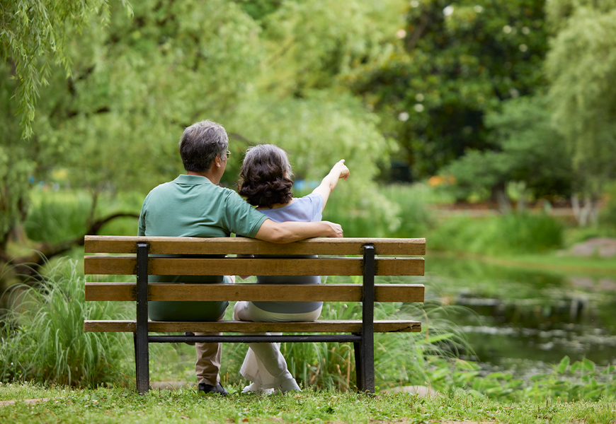 十三国际官网-追求康健,你我一起生长