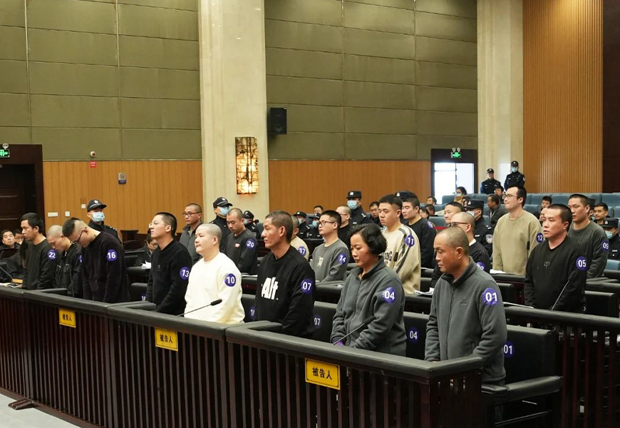 十三国际官网-追求康健,你我一起生长