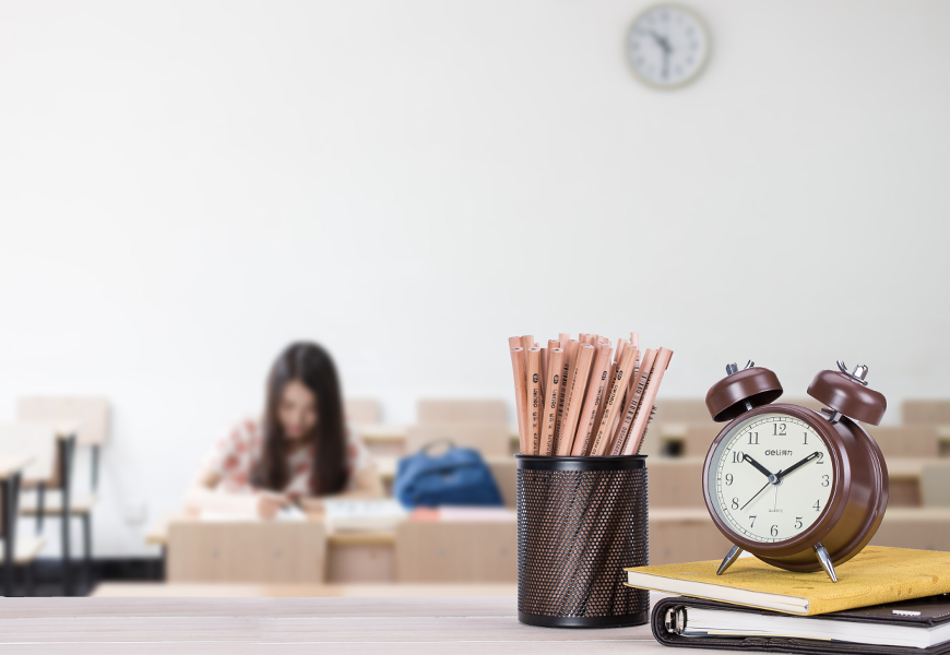 十三国际官网-追求康健,你我一起生长