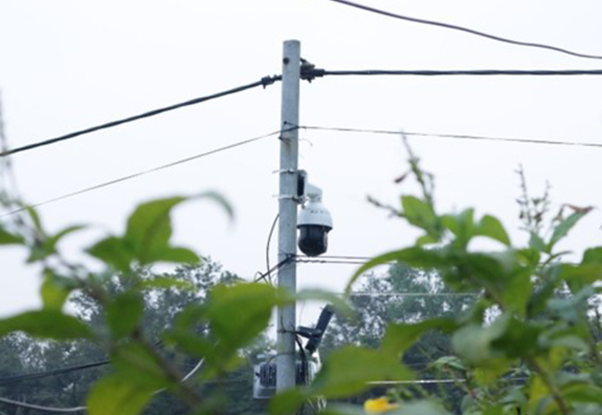 十三国际官网-追求康健,你我一起生长