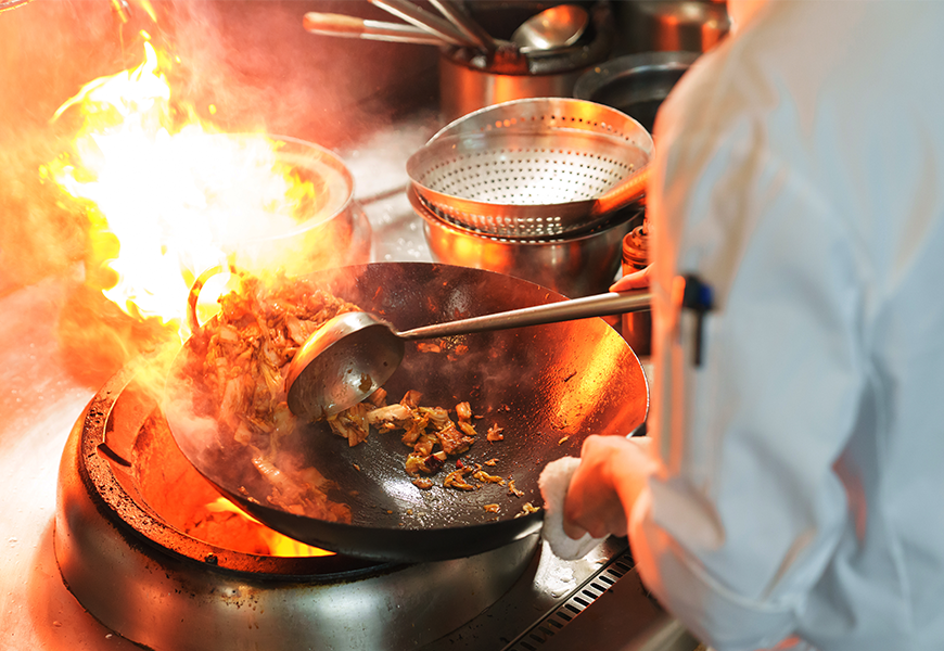 十三国际官网-追求康健,你我一起生长