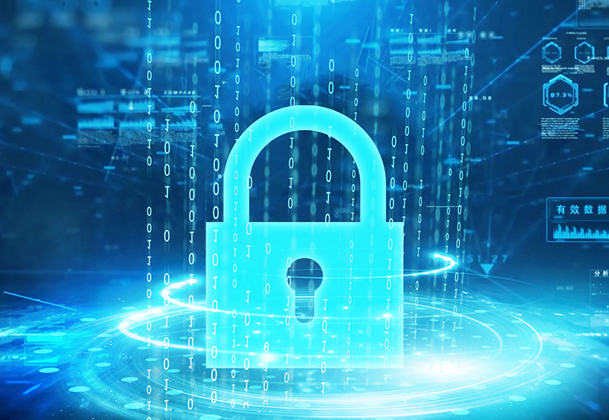 十三国际官网-追求康健,你我一起生长