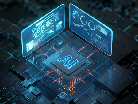 十三国际官网-追求康健,你我一起生长