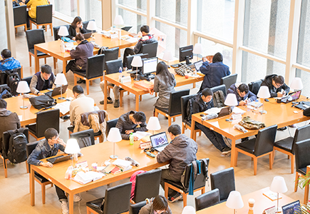 十三国际官网-追求康健,你我一起生长