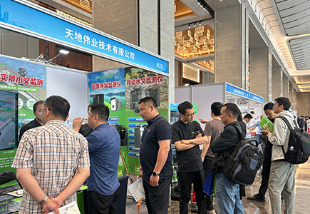 十三国际官网-追求康健,你我一起生长