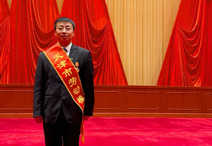 十三国际官网-追求康健,你我一起生长