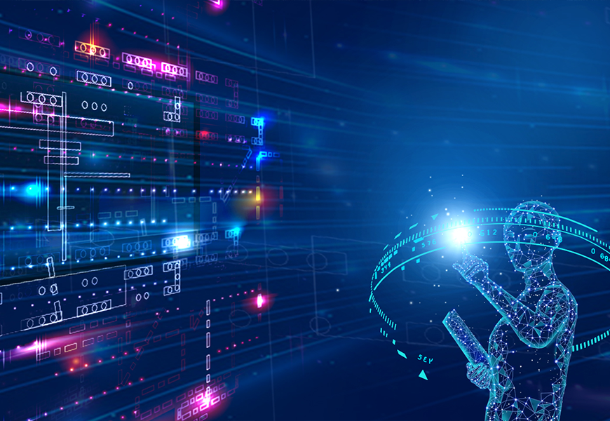 十三国际官网-追求康健,你我一起生长