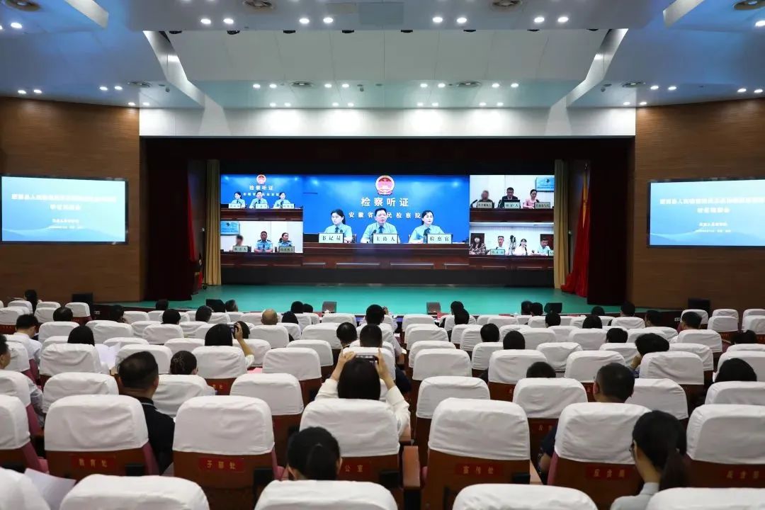 十三国际官网-追求康健,你我一起生长