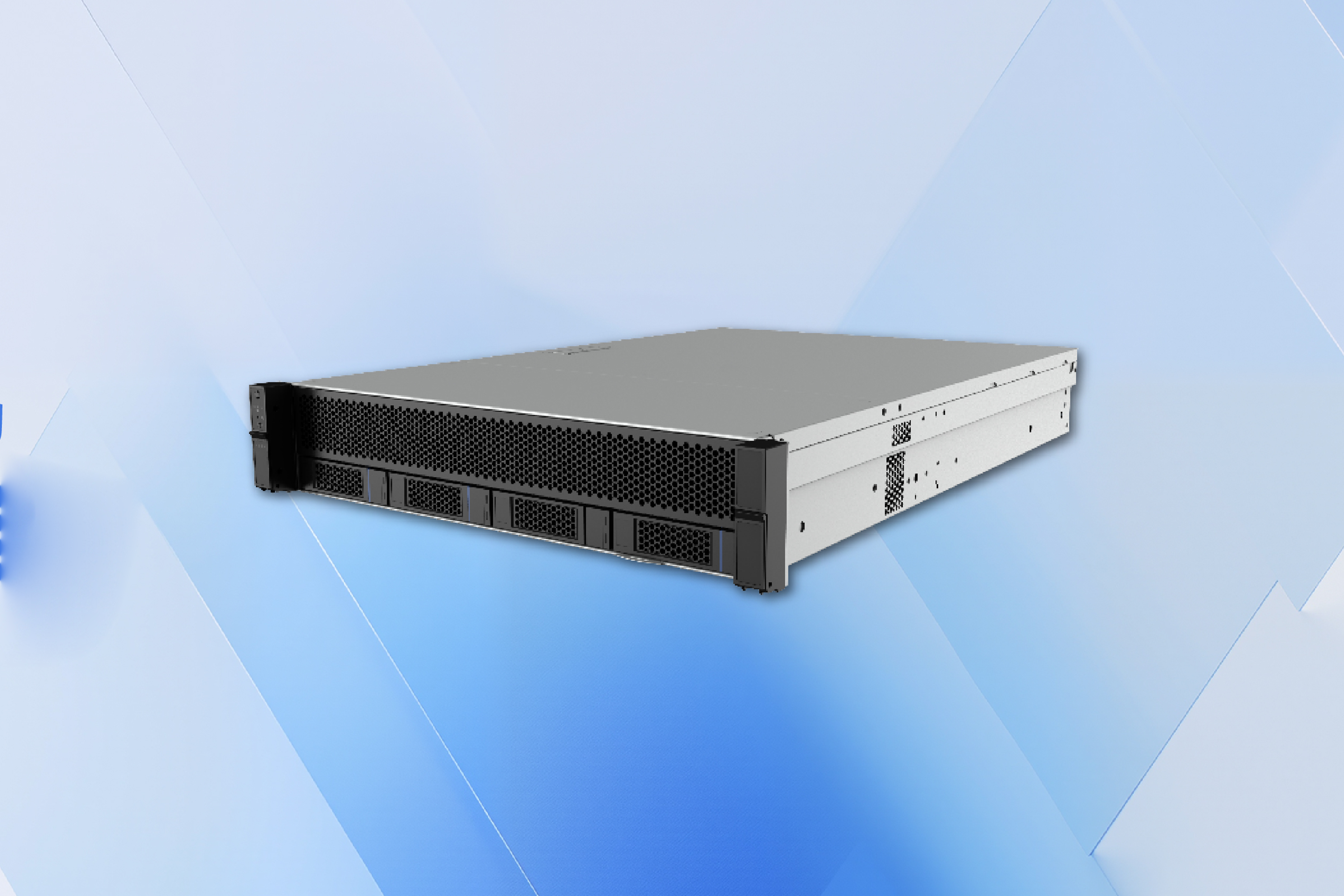 十三国际官网-追求康健,你我一起生长