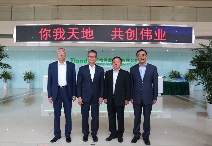 十三国际官网-追求康健,你我一起生长