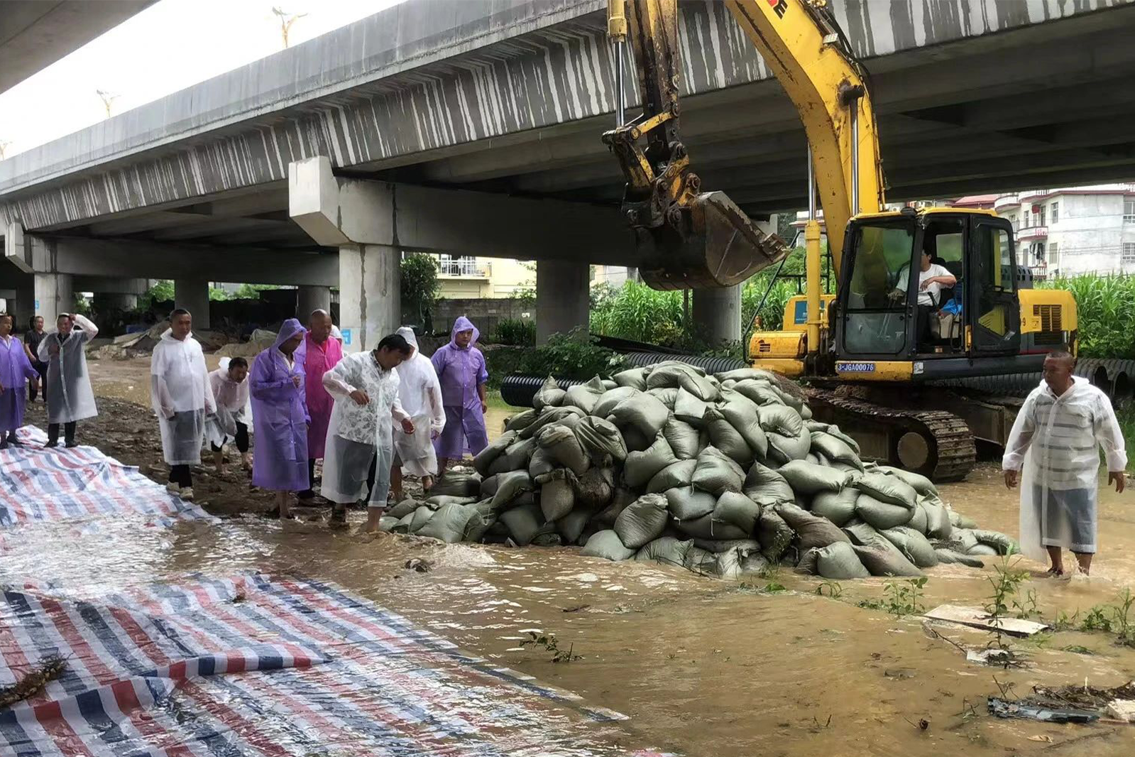 十三国际官网-追求康健,你我一起生长