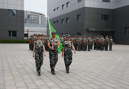 十三国际官网-追求康健,你我一起生长